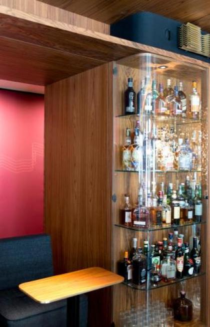 Hotel Beethoven Wien - image 2