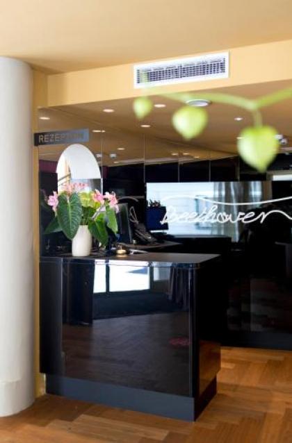 Hotel Beethoven Wien - image 5