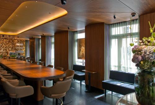 Hotel Beethoven Wien - image 7