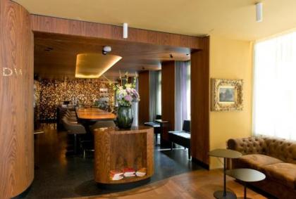 Hotel Beethoven Wien - image 8