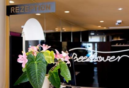 Hotel Beethoven Wien - image 9