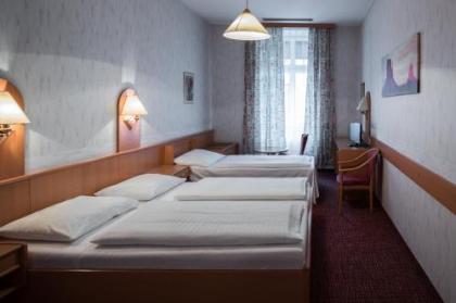 Hotel Admiral - image 10