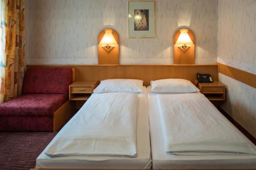 Hotel Admiral - image 5