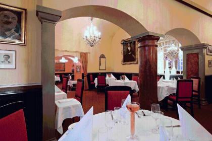 Hotel König von Ungarn - image 11
