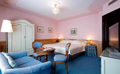 Hotel König von Ungarn - image 15