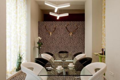 Hotel König von Ungarn - image 6
