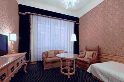 Hotel König von Ungarn - image 7