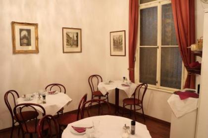 Pension Lerner - image 14