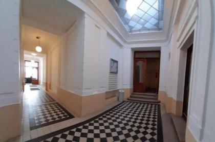 Pension Lerner - image 15