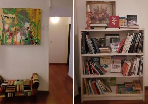 Pension Lerner - image 5