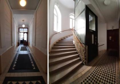 Pension Lerner - image 7