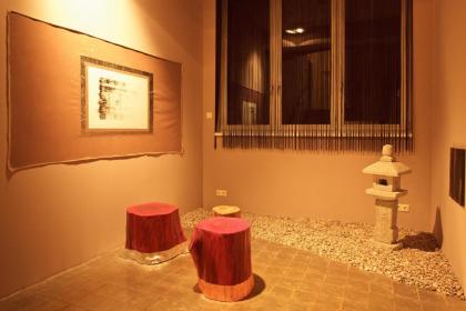 Der Wilhelmshof - image 13