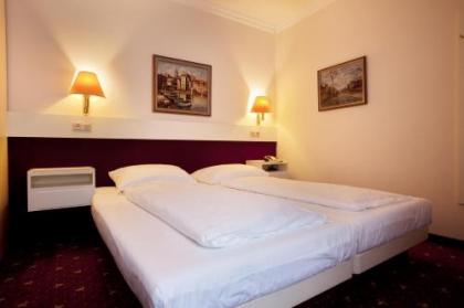 Pension Pharmador - image 18