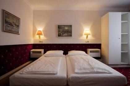 Pension Pharmador - image 4