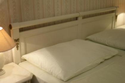 Hotel Pension Residenz - image 5