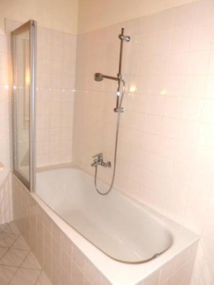 Hotel Pension Residenz - image 9