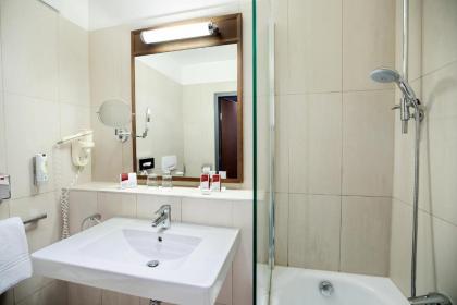 Hotel Rathauspark Wien a member of Radisson Individuals - image 11