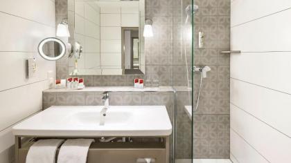 Hotel Rathauspark Wien a member of Radisson Individuals - image 20