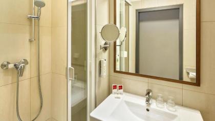 Hotel Rathauspark Wien a member of Radisson Individuals - image 8
