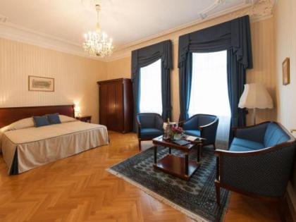 Hotel Ambassador - image 3