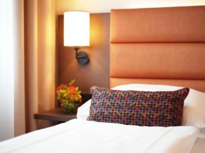 Drei Kronen Hotel Wien City - image 10