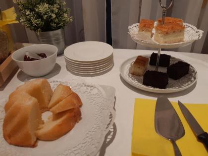 Aviano Boutiquehotel - image 17