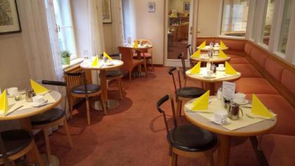Aviano Boutiquehotel - image 2
