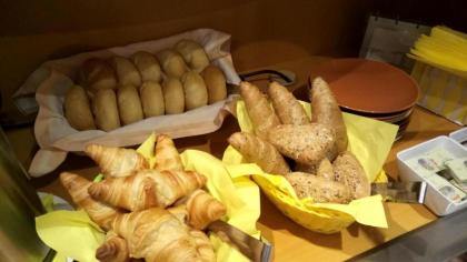 Aviano Boutiquehotel - image 3