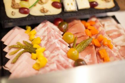 Aviano Boutiquehotel - image 4