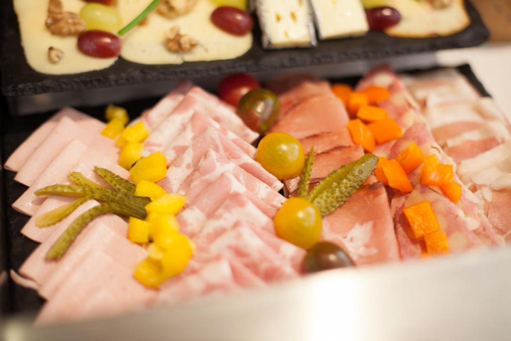 Aviano Boutiquehotel - image 4