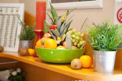 Aviano Boutiquehotel - image 5