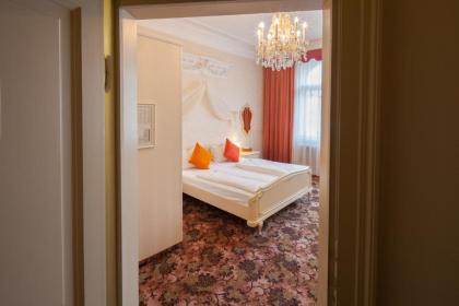 Aviano Boutiquehotel - image 7
