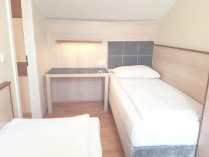 Hotel Haydn - image 10