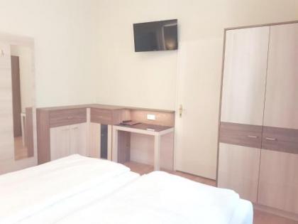 Hotel Haydn - image 11