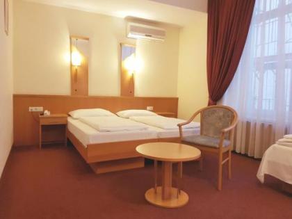 Hotel Haydn - image 16