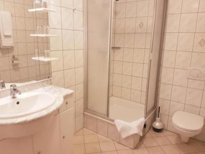 Hotel Haydn - image 18