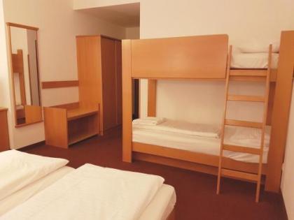 Hotel Haydn - image 19
