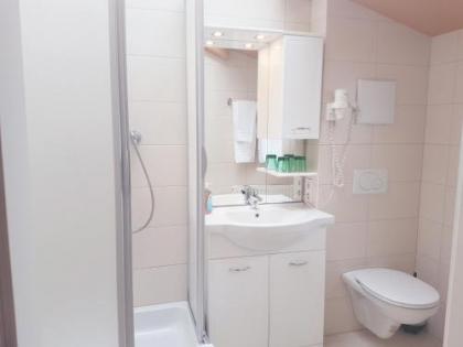 Hotel Haydn - image 20