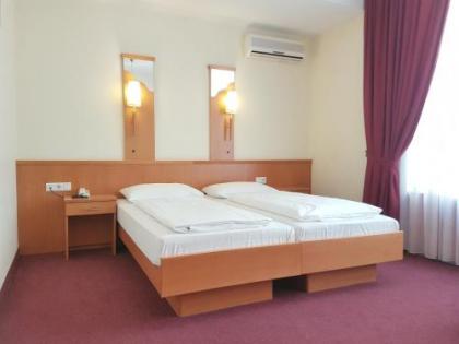 Hotel Haydn - image 4