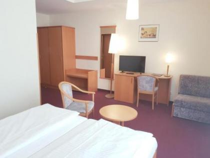 Hotel Haydn - image 5
