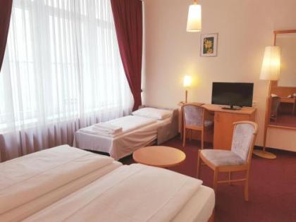 Hotel Haydn - image 7