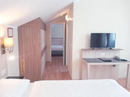 Hotel Haydn - image 9