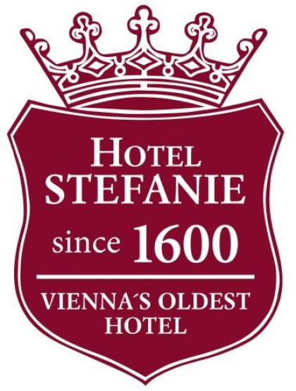 Hotel Stefanie - image 8