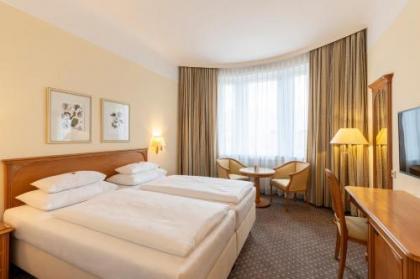 Hotel Erzherzog Rainer - image 19