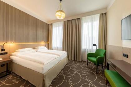 Hotel Erzherzog Rainer - image 3
