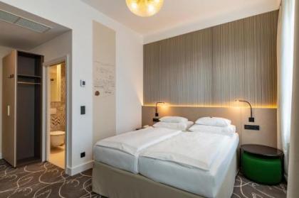 Hotel Erzherzog Rainer - image 5