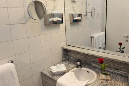 Hotel The Weekend - image 12