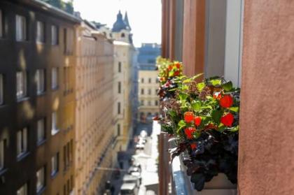 Boutiquehotel Das Tyrol - image 2