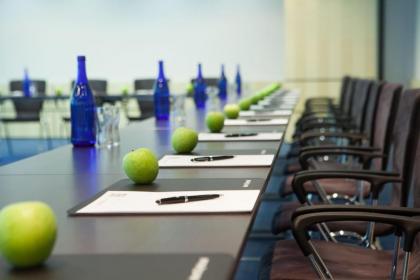 InterCityHotel Wien - image 3