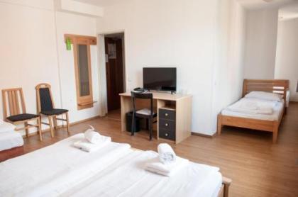 Hotel Kaffeemuhle - image 10